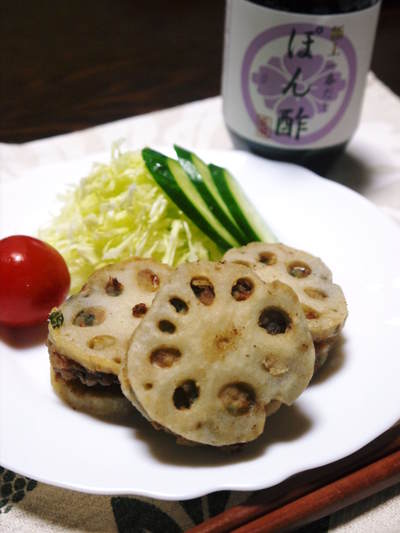 極上一番だしポン酢『臣城』 お待たせしました販売スタートです!!_a0254656_17223939.jpg