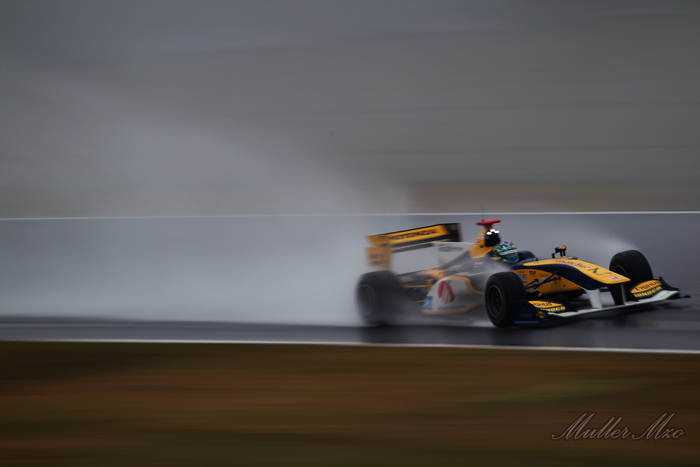 2015 SuperFormula Round7 SUZUKA No1_d0226756_14152546.jpg