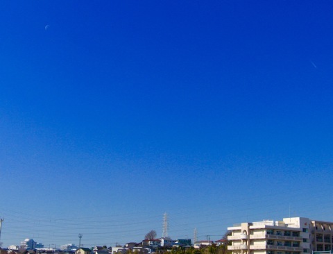 a0248459_16042919.jpg