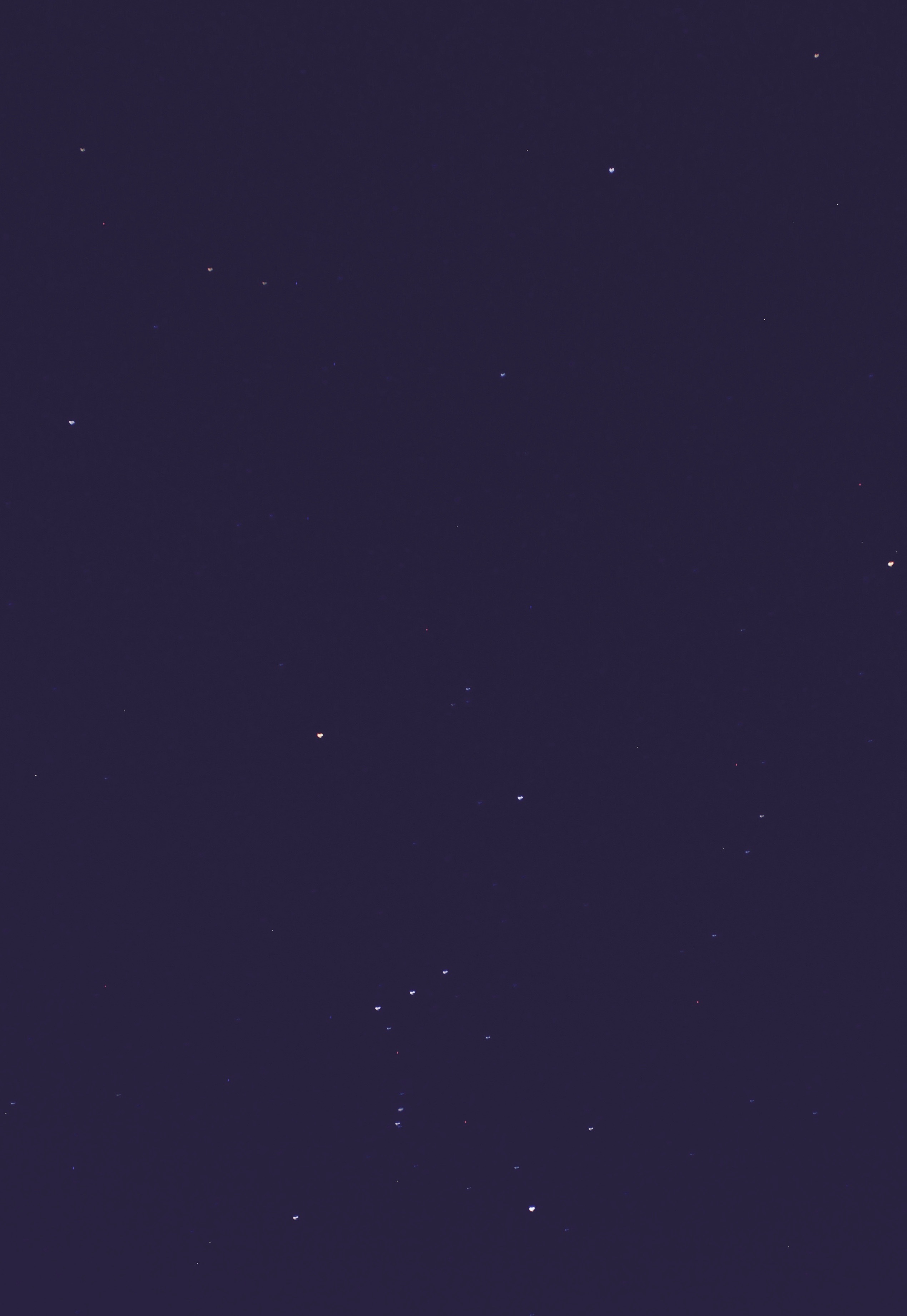 a0248459_16053709.jpg