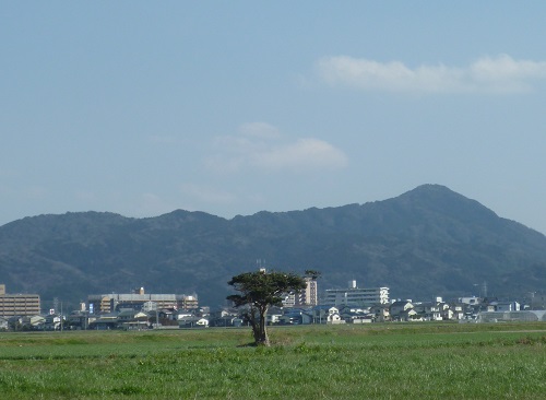 c0222861_21225645.jpg