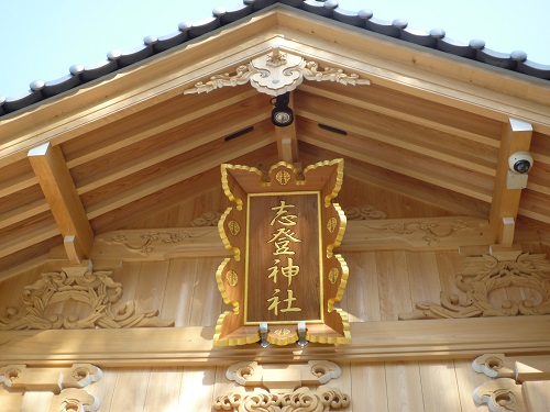 c0222861_2124123.jpg