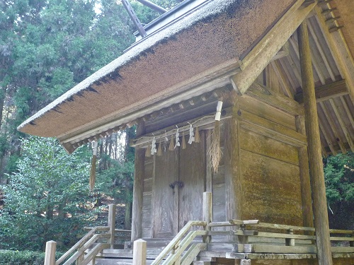 c0222861_21241822.jpg