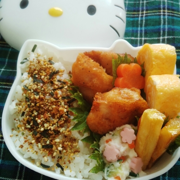 お弁当_c0324961_17481628.jpg