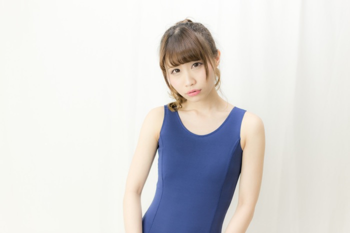 葉月りかさん Single Engine 葉月りかさん Single Engine