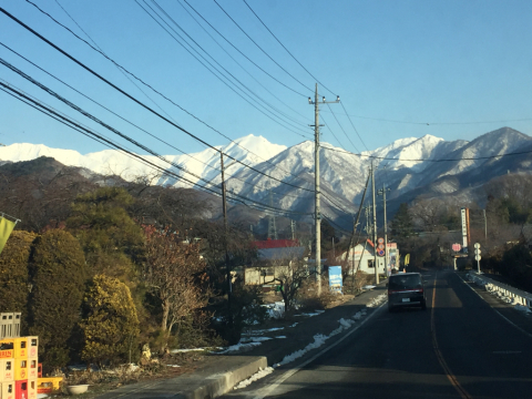 スキーマウンテニアリング上越国境越えできなかった_d0110562_23061252.jpg