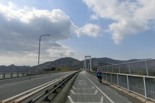 b0332867_22541358.jpg