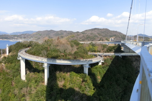 b0332867_23124779.jpg