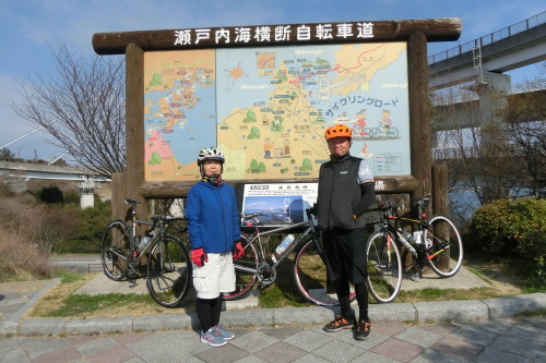 b0332867_23165979.jpg