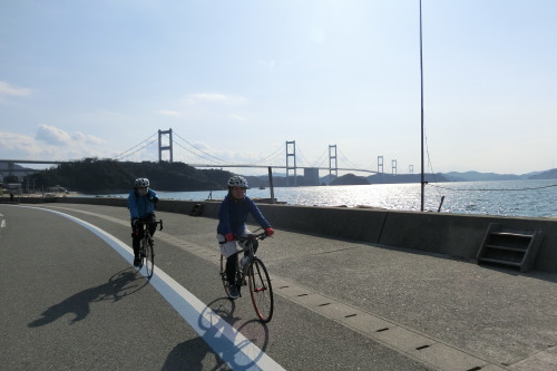 b0332867_23191110.jpg
