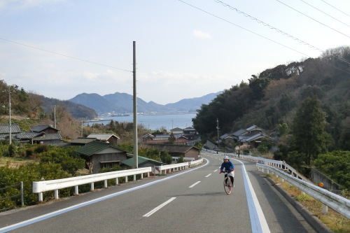 b0332867_23422474.jpg