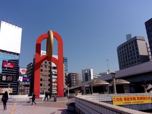 雛祭りは、目まぐるしい一日に・・・。_c0198869_21522814.jpg
