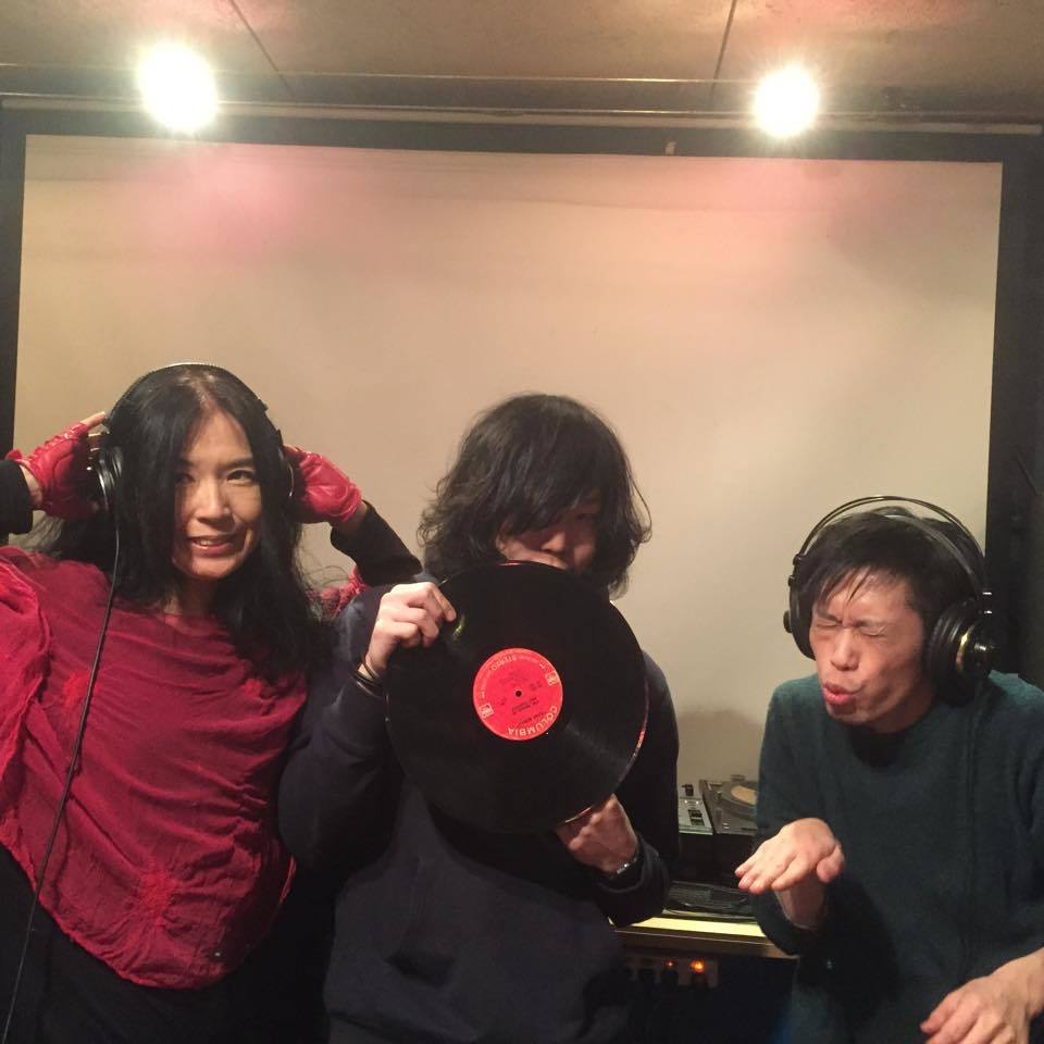 《音楽News》もろもろ_d0244370_02011476.jpg