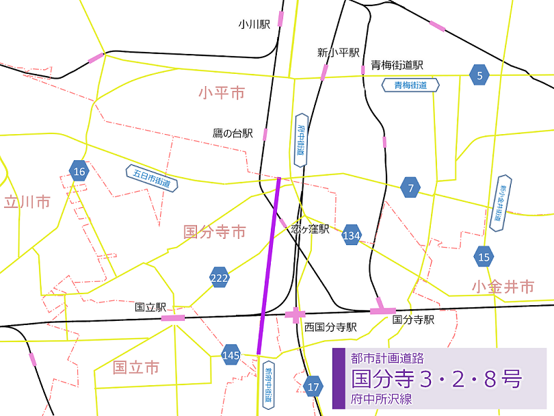 a0332275_17500599.png