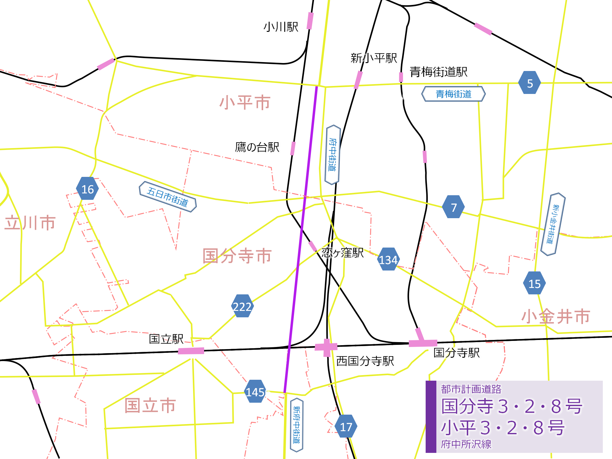 a0332275_17503575.png