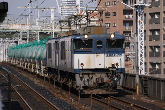 d0187275_23305667.jpg