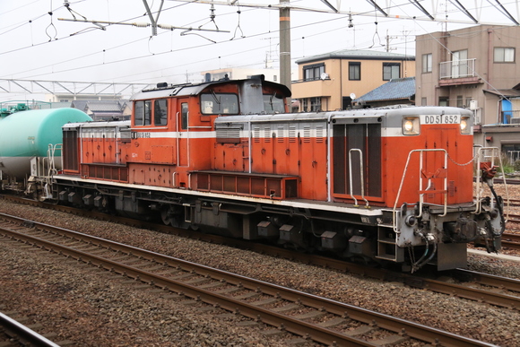 d0187275_92497.jpg