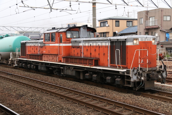 鶴舞・清州で貨物撮影　EF64-1000、EF210、EF66-100、DD51　2016.02.26/02.27_d0187275_92497.jpg