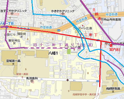 a0087378_7185573.png