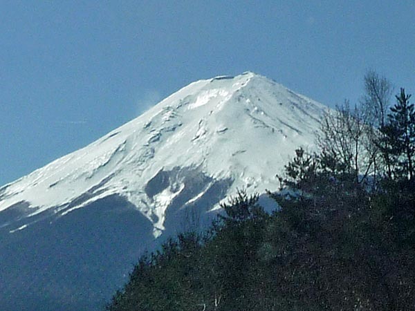 富士山と富士五湖ドライブ_e0133780_17530706.jpg