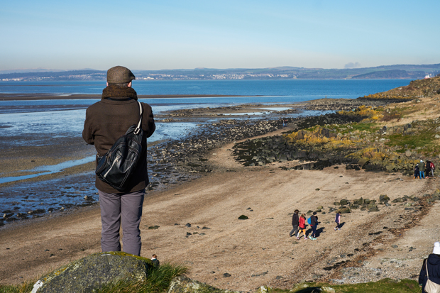 Cramond Island_e0205680_98591.jpg