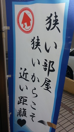 f0228680_10523019.jpg
