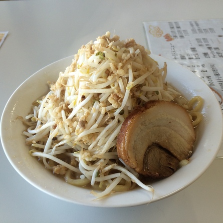 3/3 店長日記_e0173381_18455137.jpg