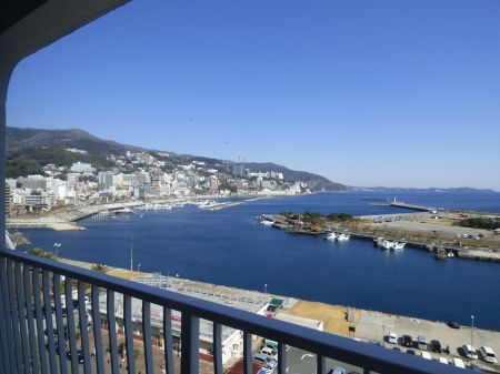 2016年3月3日 かっこいいでしょう_b0098584_19354546.jpg