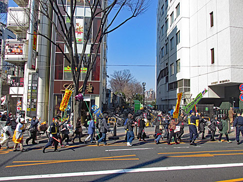 a0188487_0375664.jpg