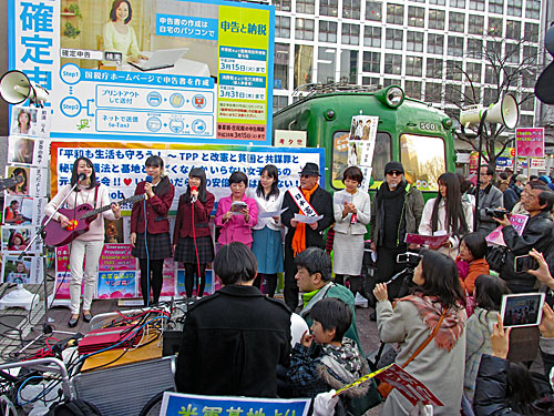 a0188487_0383892.jpg