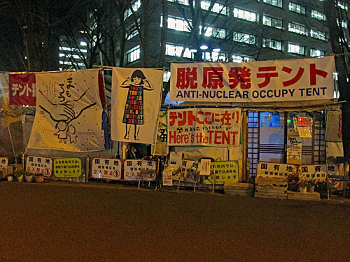 a0188487_0575922.jpg
