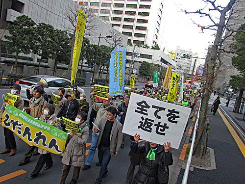 a0188487_113033.jpg