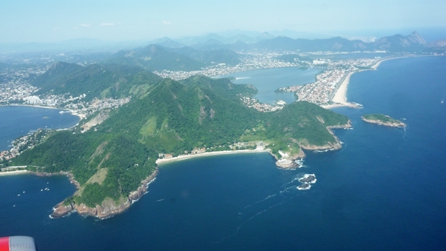 地域情報 Nhkワールドプレミアム リオ五輪間近 ブラジルの光と影 放送 ハチドリのブラジル サンパウロ 時々日本 日記 地域情報 Nhkワールドプレミアム リオ五輪間近 ブラジルの光と影 放送 ハチドリのブラジル サンパウロ 時々日本 日記
