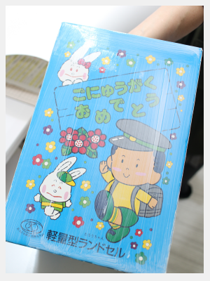 生徒さん作品♪ポケットティッシュBOX、大きなダストボックス他_e0276388_22005640.png