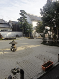 ねんきんQuiz-第388問(選択)_d0132289_00221727.jpg