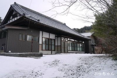 f0353990_17491102.jpg
