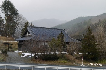 f0353990_17502754.jpg