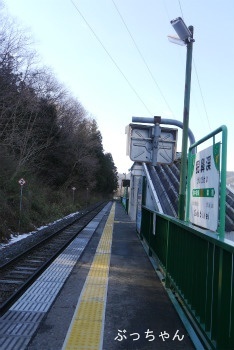 f0353990_17504503.jpg