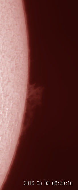 3月3日の太陽_e0174091_18272024.jpg