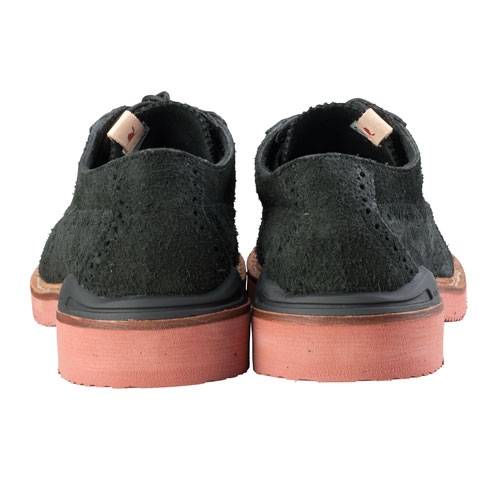 visvim - 2016 S/S Kicks!!_c0079892_1918819.jpg