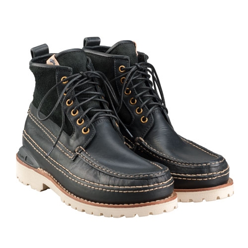 visvim - 2016 S/S Kicks!!_c0079892_19213962.jpg