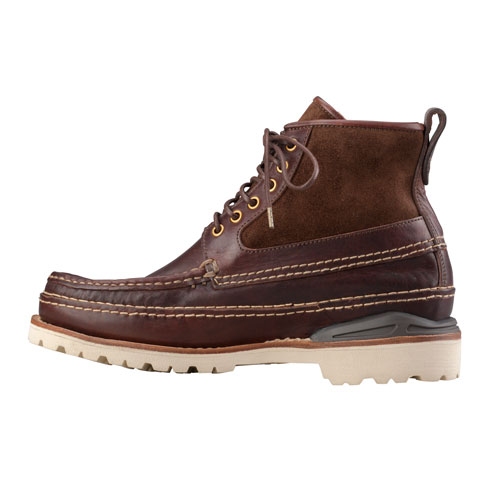 visvim - 2016 S/S Kicks!!_c0079892_1922227.jpg