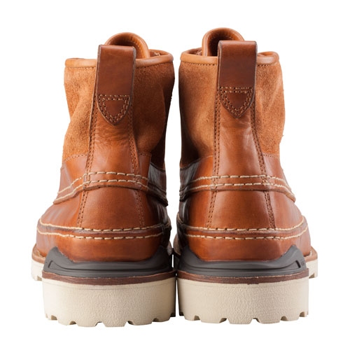 visvim - 2016 S/S Kicks!!_c0079892_19251071.jpg