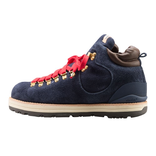 visvim - 2016 S/S Kicks!!_c0079892_19294130.jpg