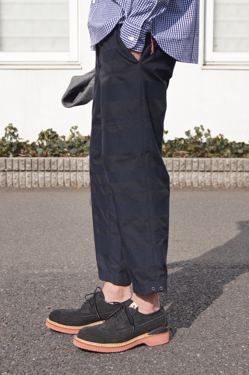 visvim - 2016 S/S Kicks!!_c0079892_19324533.jpg