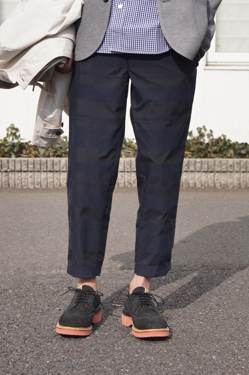 visvim - 2016 S/S Kicks!!_c0079892_1932896.jpg