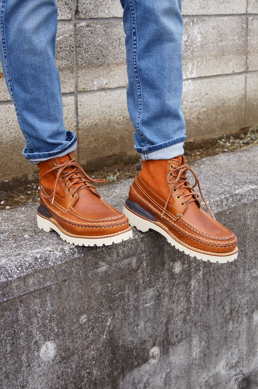 visvim - 2016 S/S Kicks!!_c0079892_194735100.jpg
