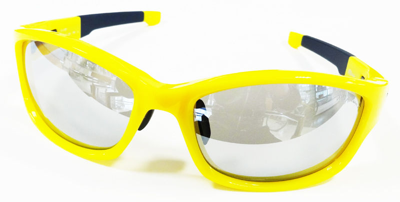 999\'9 feelsun(フォーナインズ・フィールサン)サングラス2016年スポーツラインニューモデルF-11SP入荷!_c0003493_1557377.jpg