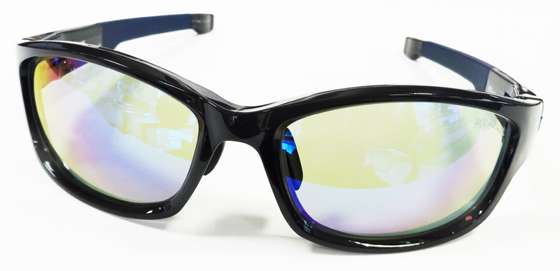 999\'9 feelsun(フォーナインズ・フィールサン)サングラス2016年スポーツラインニューモデルF-11SP入荷!_c0003493_16103122.jpg