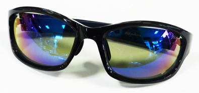 999\'9 feelsun(フォーナインズ・フィールサン)サングラス2016年スポーツラインニューモデルF-11SP入荷!_c0003493_16104190.jpg